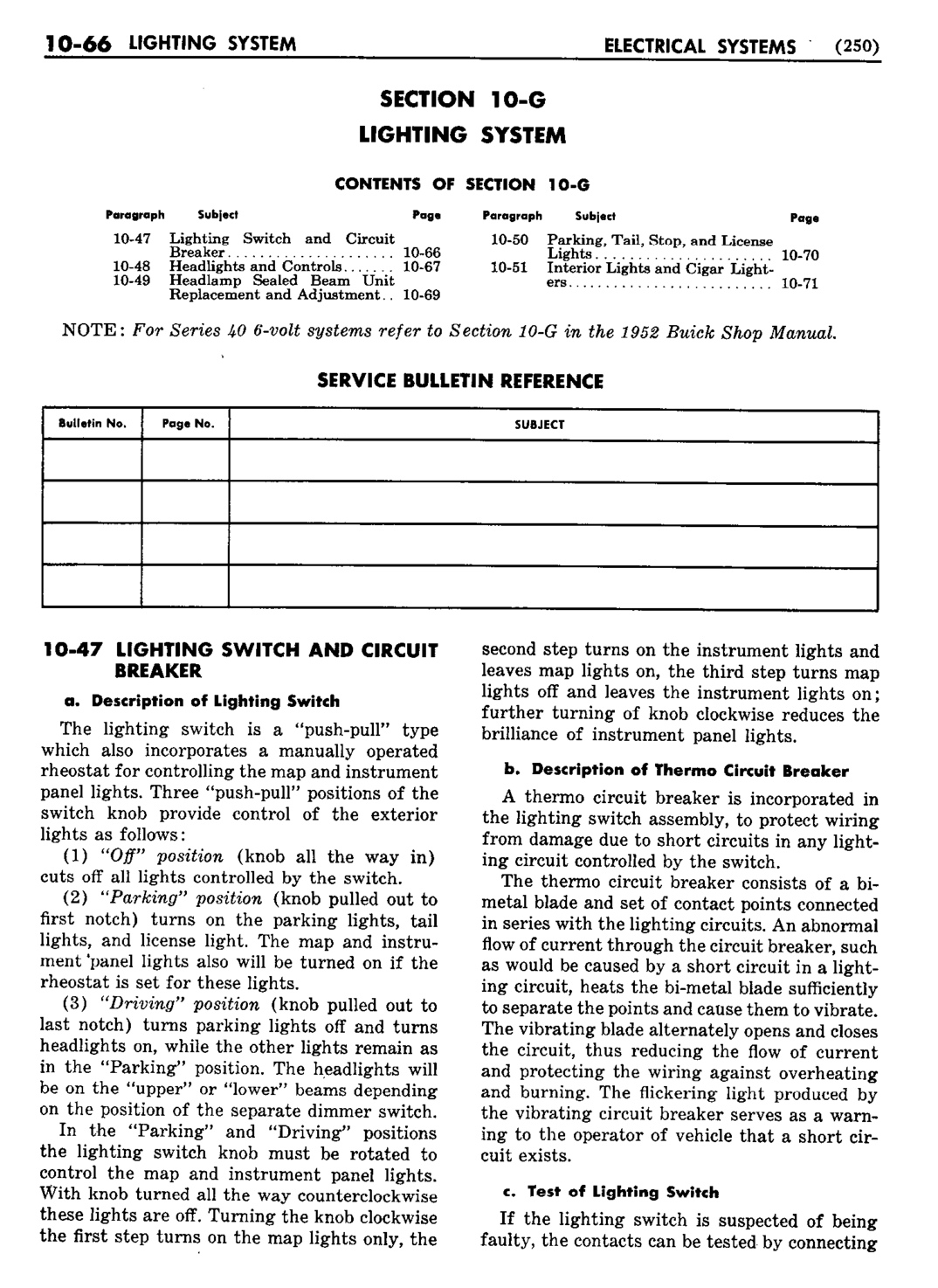 n_11 1953 Buick Shop Manual - Electrical Systems-066-066.jpg